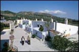 Villa De La Axarquia Periana Εξωτερικό φωτογραφία